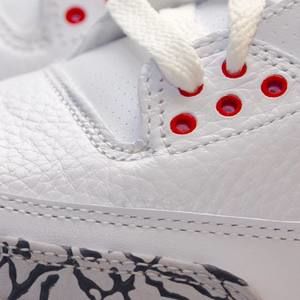 Meet your Posher, Rob